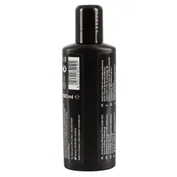Olio massaggi erotici vaniglia Magoon 100 ml Olio massaggi erotici vaniglia Magoon 100 ml
