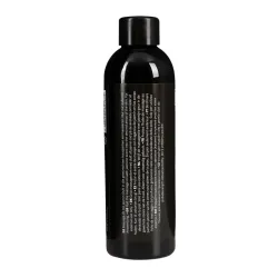 Olio massaggi erotici gelsomino Magoon 200 ml Olio massaggi erotici gelsomino Magoon 200 ml