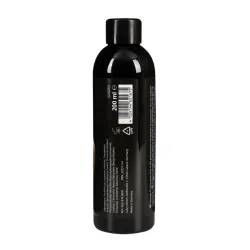 Olio massaggi erotici gelsomino Magoon 200 ml Olio massaggi erotici gelsomino Magoon 200 ml
