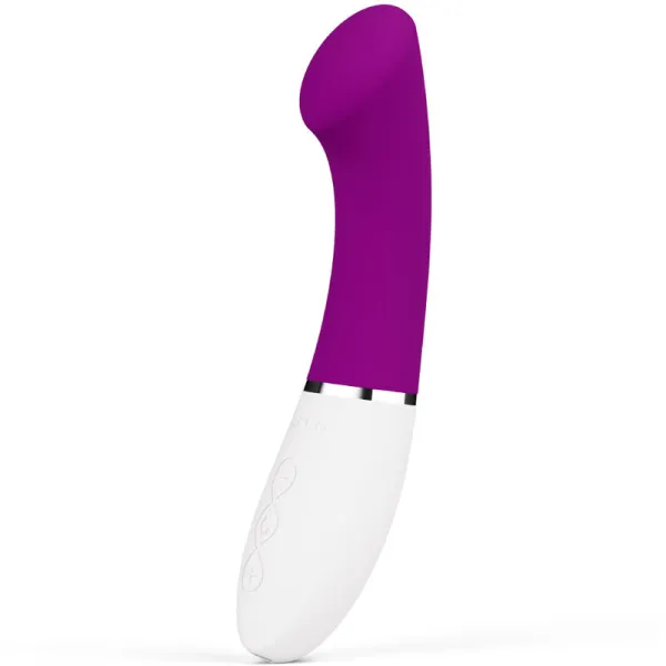 Stimolatore Punto G - Lelo GIGI 3