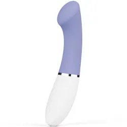 Stimolatore Punto G - Lelo GIGI 3 Stimolatore Punto G - Lelo GIGI 3