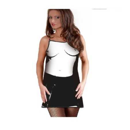 Grembiule divertente corpo sexy gadget