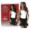 Grembiule divertente corpo sexy gadget Grembiule divertente corpo sexy gadget