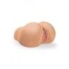 Masturbatore uomo Dirty Talk Interactive Mini