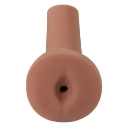 Masturbatore Uomo pelle mulatta Ano Fuckslut Masturbatore Uomo pelle mulatta Ano Fuckslut