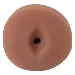 Masturbatore Uomo pelle mulatta Ano Fuckslut Masturbatore Uomo pelle mulatta Ano Fuckslut