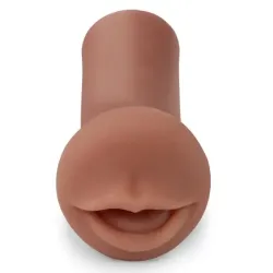 Masturbatore Uomo mulatto bocca Cocksucker Masturbatore Uomo mulatto bocca Cocksucker