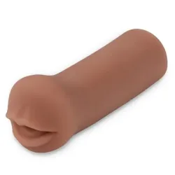 Masturbatore Uomo mulatto bocca Cocksucker Masturbatore Uomo mulatto bocca Cocksucker