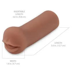 Masturbatore Uomo mulatto bocca Cocksucker Masturbatore Uomo mulatto bocca Cocksucker