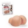 Masturbatore uomo Dirty Talk Interactive Mini Masturbatore uomo Dirty Talk Interactive Mini