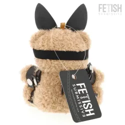 Orsacchiotto Portachiavi Teddy Bear Mishka Orsacchiotto Portachiavi Teddy Bear Mishka