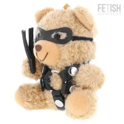 Orsacchiotto Portachiavi Teddy Bear Ted Orsacchiotto Portachiavi Teddy Bear Ted