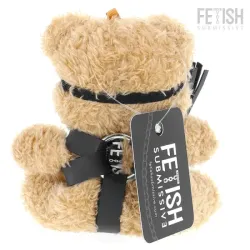Orsacchiotto Portachiavi Teddy Bear Ted Orsacchiotto Portachiavi Teddy Bear Ted