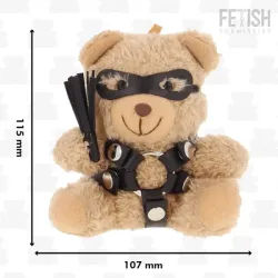 Orsacchiotto Portachiavi Teddy Bear Ted Orsacchiotto Portachiavi Teddy Bear Ted
