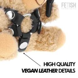 Orsacchiotto Portachiavi Teddy Bear Ted Orsacchiotto Portachiavi Teddy Bear Ted