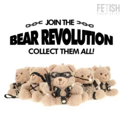 Orsacchiotto Portachiavi Teddy Bear Ted Orsacchiotto Portachiavi Teddy Bear Ted