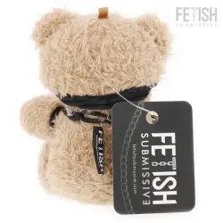 Orsacchiotto Portachiavi Teddy Bear Winnie Orsacchiotto Portachiavi Teddy Bear Winnie