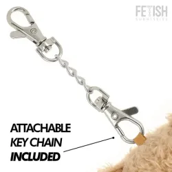 Orsacchiotto Portachiavi Teddy Bear Winnie Orsacchiotto Portachiavi Teddy Bear Winnie