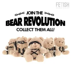 Orsacchiotto Portachiavi Teddy Bear Winnie Orsacchiotto Portachiavi Teddy Bear Winnie