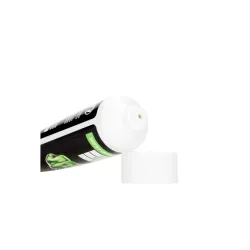 Lubrificante intimo base acqua 25 ml vegano Lubrificante intimo base acqua 25 ml vegano