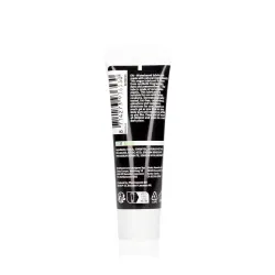 Lubrificante intimo base acqua 25 ml vegano Lubrificante intimo base acqua 25 ml vegano