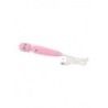 Massaggiatore Wand Cheeky rosa Massaggiatore Wand Cheeky rosa
