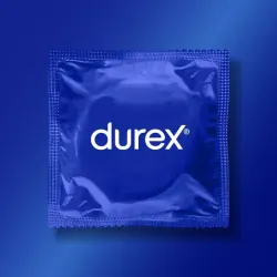 Preservativi settebello Jeans Durex 27 pz Preservativi settebello Jeans Durex 27 pz