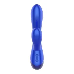Vibratore Rabbit tarzan triple love Xocoon Vibratore Rabbit tarzan triple love Xocoon