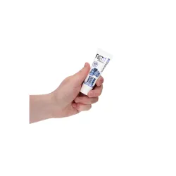 Gel lubrificante fisting extra denso 25 ml Gel lubrificante fisting extra denso 25 ml