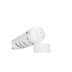 Gel lubrificante fisting extra denso 25 ml Gel lubrificante fisting extra denso 25 ml