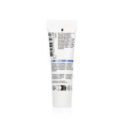 Gel lubrificante fisting extra denso 25 ml Gel lubrificante fisting extra denso 25 ml