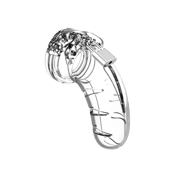 Gabbia Pene 11,5 cm mod 03