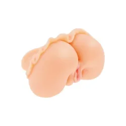 Masturbatore Realistico Upskirt College Slut Masturbatore Realistico Upskirt College Slut