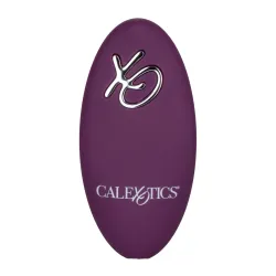 Stimolatore intimo unisex con telecomando Stimolatore intimo unisex con telecomando