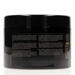 Lubrificante ad acqua rinfrescante mentolato Lubrificante ad acqua rinfrescante mentolato
