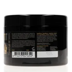 Lubrificante ad acqua rinfrescante mentolato Lubrificante ad acqua rinfrescante mentolato