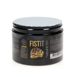 Lubrificante ad acqua rinfrescante mentolato Lubrificante ad acqua rinfrescante mentolato