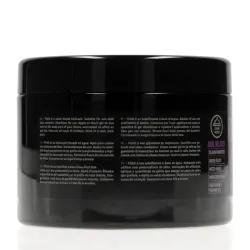Lubrificante ad acqua rilassante Anal Relaxer Lubrificante ad acqua rilassante Anal Relaxer