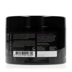 Lubrificante ad acqua rilassante Anal Relaxer Lubrificante ad acqua rilassante Anal Relaxer