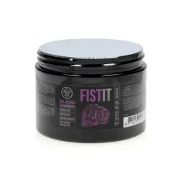 Lubrificante ad acqua rilassante Anal Relaxer Lubrificante ad acqua rilassante Anal Relaxer