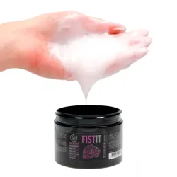 Lubrificante ad acqua rilassante Anal Relaxer Lubrificante ad acqua rilassante Anal Relaxer