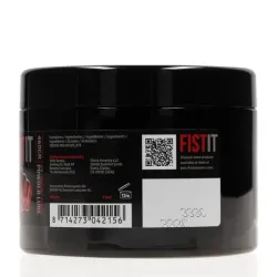 Lubrificante in polvere per Fisting 460 gr Lubrificante in polvere per Fisting 460 gr