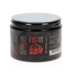 Lubrificante in polvere per Fisting 460 gr Lubrificante in polvere per Fisting 460 gr