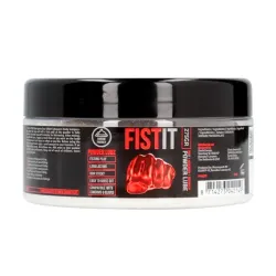 Lubrificante in polvere per Fisting 275 gr Lubrificante in polvere per Fisting 275 gr