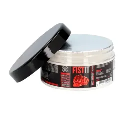 Lubrificante in polvere per Fisting 275 gr Lubrificante in polvere per Fisting 275 gr