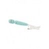 Massaggiatore Wand Cheeky celeste Massaggiatore Wand Cheeky celeste