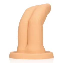 Dita realistiche Fisting Crazy Fingers Dita realistiche Fisting Crazy Fingers