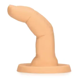 Dita realistiche Fisting Crazy Fingers Dita realistiche Fisting Crazy Fingers