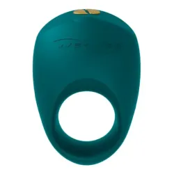 Set vibratori coppia We-Vibe Pivot & Nova 2 Set vibratori coppia We-Vibe Pivot & Nova 2