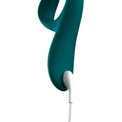 Set vibratori coppia We-Vibe Pivot & Nova 2 Set vibratori coppia We-Vibe Pivot & Nova 2